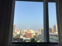 https://images.plurk.com/2Bb3a3SqpnqTZdfHxyqB1T.jpg