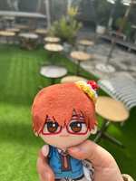 https://images.plurk.com/2BbHPCCp5rGSLxLTT9o4HK.jpg