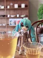 https://images.plurk.com/2BbeltuTX6pueGaeS2jg7O.jpg