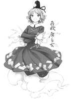 https://images.plurk.com/2BbiEpIHRHsd7TZp5YEbmC.png