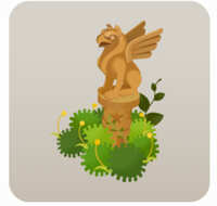 https://images.plurk.com/2BbkjrwtC47evHARRFByW4.jpg