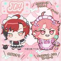 https://images.plurk.com/2BbkxntD5aRpA4cFd22RDd.png
