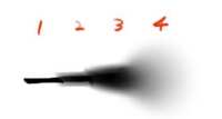https://images.plurk.com/2Bbrpek9CthfHwaiORLMD2.png