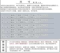 https://images.plurk.com/2Bbw82Lho7gW7kx9WufJ7r.png