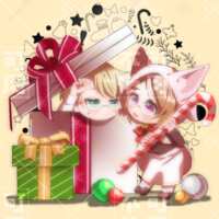 https://images.plurk.com/2BcBvgqeoxdrx5XGY1esKO.png