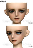 https://images.plurk.com/2BcGs1HTvROnKZPfgVSEmF.jpg
