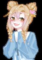 https://images.plurk.com/2BcyjZG2nuBnCB1nk00R0I.png