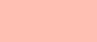 https://images.plurk.com/2BdpPRGdDDItyFWSJNHeJd.png
