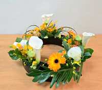 https://images.plurk.com/2BdtYI7TUgraIsRpP9xg77.jpg