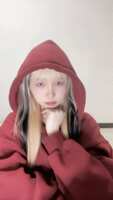https://images.plurk.com/2BdvpFMeyPe5cuHXMY8EHO.jpg