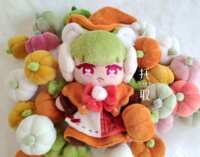 https://images.plurk.com/2Be6A77c5Wi7jFvAA7IxcY.png