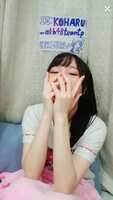 https://images.plurk.com/2Be8FNWuY9Sw5F2XDbfEBV.jpg