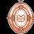 https://images.plurk.com/2BeDl41cgZ7WV50UAqAyVq.gif