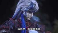 https://images.plurk.com/2BeG1umu6TDEGkCToOf1X3.png