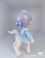 https://images.plurk.com/2BeHQonOVBMJp4YP3ENfMN.jpg