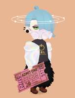 https://images.plurk.com/2BerLZtjaMGhdqhPPcadWp.png