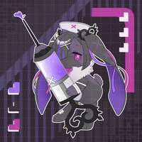 https://images.plurk.com/2Beu2f3prenSVDppCg8Zj0.png