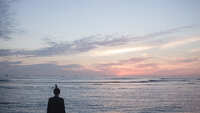 https://images.plurk.com/2BfBxmPRtlyV9bTl9a4bqg.jpg
