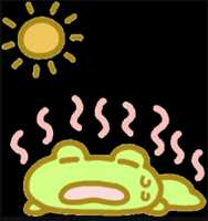 https://images.plurk.com/2BfX6Xkf3PlNsc2cegm6KV.jpg