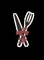 https://images.plurk.com/2Bfrf1PHuT4VWcBJSMpq5v.png
