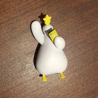 https://images.plurk.com/2Bg9bhjvCMakaoQMARBD6y.jpg