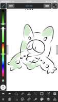 https://images.plurk.com/2BgDfceM75snvWxok66qtz.png