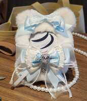 https://images.plurk.com/2BgQTXP9FENoPm6F87g5KI.jpg