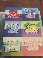 https://images.plurk.com/2BgVpiTUyBZziXih4yTwI5.jpg