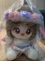 https://images.plurk.com/2BhJlireiA8bPqSGsyHbtx.jpg