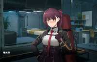https://images.plurk.com/2BhSFCkH6H394TX8Tvl7r5.png