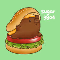 https://images.plurk.com/2BiBRNDtq8P6ZxW7NB7C4F.jpg