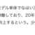 https://images.plurk.com/2BiS4VHwuSvKtOnv7Am8T3.png