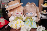 https://images.plurk.com/2BiUaSUy2vC5enCwkT0TaK.jpg