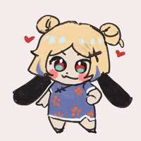 https://images.plurk.com/2BifaDMLoVFNqsAmONt3B5.png