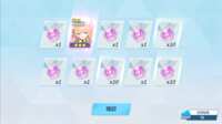 https://images.plurk.com/2BihYXjbZ57qPPILG2dWSM.png