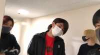 https://images.plurk.com/2BirHjdCUj5UsPat078MW3.png