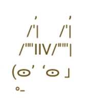 https://images.plurk.com/2Bix0p5a3GCg9EEyueHqFJ.jpg
