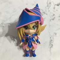 https://images.plurk.com/2BjQ89nFP0YJvfakMU7Mmj.jpg