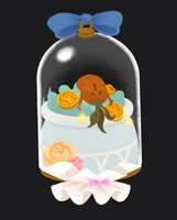 https://images.plurk.com/2BjUuyfavPvz4koeiVYrKC.png