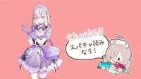 https://images.plurk.com/2Bjo4VM43OzOLgves3uBeq.png