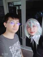 https://images.plurk.com/2Bjx1BV07BX8SeM0oXzaRc.jpg