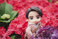 https://images.plurk.com/2BkSV9Jj1MPzg51q9yxPBx.jpg