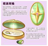 https://images.plurk.com/2Bkfw1alJr8er1VhPDl1gw.jpg