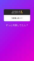 https://images.plurk.com/2BkgF7FbtZXD5k7AdlFCTX.jpg