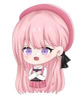 https://images.plurk.com/2Bkk5MRktpGsw87VRSsRfx.png