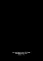 https://images.plurk.com/2Bl7Goz3nXbxt2Q279dIbT.png
