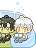 https://images.plurk.com/2Bm08hMo2wRBkKECLC4npp.gif