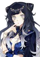 https://images.plurk.com/2Bm7q1NvkxxfFVyWljBwpf.png