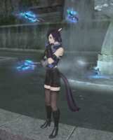https://images.plurk.com/2BmGu39YzebLkAyaZZeMez.png