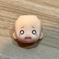 https://images.plurk.com/2BmgRVaplcyYcLsXsc8Gpe.jpg